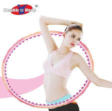Pin On Fitness Equipments