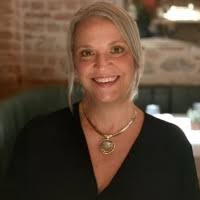 Angela Kyn Email & Phone Number