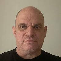 How to build a Memory Palace Book One And Two: Memory Improvement Book  Using Cutting Edge Memory Palace Techniques by Sjur Midttun