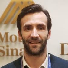 Patrick-Julien TREACY