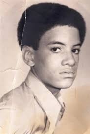 Robert Count Ghana Pettiford Obituary