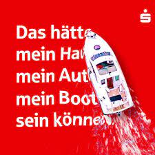 Wed jul 31 10:59:00 cest 2019 im forum: Das Hatte Mein Haus Sparkasse Olpe Drolshagen Wenden