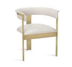 Moderne Chair In 2020 Leather Dining Room Chairs Dining Chairs Leather Chaise Lounge Chair