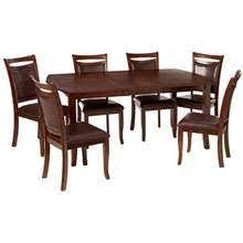 Extendable dining table for small spaces philippines capital. Best Dining Tables Price List In Philippines August 2021