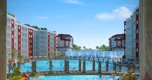 شاليهات للبيع شالية للبيع شالية علي البحر البحر شالية شاليه شاليهك شاليه للبيع شاليه علي البحر كلمنا علي 01211185437 Outdoor Outdoor Decor Decor