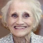 Search Mary Mott Obituaries and Funeral Services