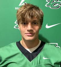 Class 2A, No. 13 Triton Central getting healthy as chase for ICC title  continues