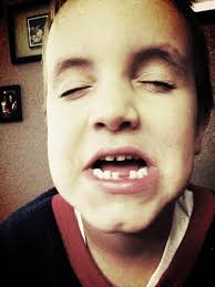 chad woods (@cwoods7)