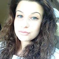 The Benefits of Marijuana Physical, Psychological, and Spiritual by Joan  Bello