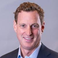 300+ "Gerdeman" profiles