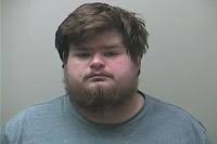 Trooper facing charges as video shows him punching a Saginaw man