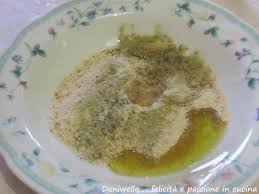 Lavare il filetto accuratamente, spinarlo con le apposite pinzette e tagliarlo a striscioline. Baccala Impanato Al Forno Con Patate Ricetta N 72 Daniwella Felicita E Passione In Cucina