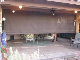 meaning to raiselower the blinds or to draw the blinds english language usage stack exchange - my curtains pro and my favorite recipes on draw the blinds meaning