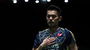 The home of championship football on bbc sport online. Chen Crushes Lin S Hopes Of Historic Seventh Yonex All England Triumph Cgtn