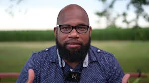 Denver Pierre Ministries (@denverpierreministries) • Facebook