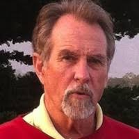 100+ "Rob Ramey" profiles