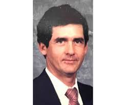 Timothy Epperson's Instagram, Twitter & Facebook