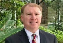 SAE chapter helps raise $32,000