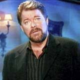 Das unfassbare ist eine mysterythriller aus dem jahr 1997 mit jonathan frakes und james brolin. X Factor Das Unfassbare Fernsehserien De