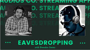 Grading his boston tenure felger's 2018/19 rant version of habs missing playoffs again! Eavesdropping Felger Mazz On 98 5 The Sports Hub Barrett Media