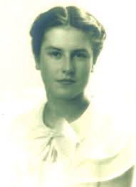 Reaching for the Stars UC astronomers