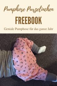 Mundschutz nähen mit schnittmuster kostenlos! Kostenloses Schnittmuster Pumphose Purzelinchen In 80 110 K Nahleon
