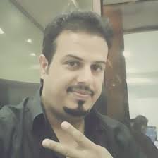 هشام عبد الجبّار الهاشمي هو مؤرخ وباحث في الشؤون الأمنية والإستراتيجية والجماعات المتطرفة، وفي يوم 16 تموز 2021 تمكنت قوات الأمن العراقية من إلقاء القبض على المتهم بقتل هشام الهاشمي اسمه أحمد. Ù‡Ø´Ø§Ù… Ø§Ù„Ù‡Ø§Ø´Ù…ÙŠ Hima M69 Profile Pinterest
