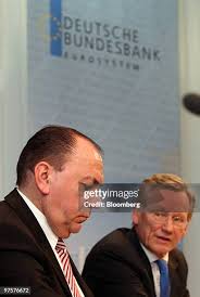 278 Fabritius Stock Photos, High-Res Pictures, and Images