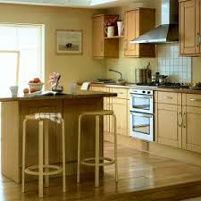 See more ideas about kitchen inspirations, howdens kitchens, rothko inspired. Diy Store Builders Merchant Worktops Doors Bedrooms Furniture Hardware