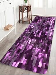 Carpet Rugs Bathroom Carpets Floor Rugs Online Rosegal Com Page 2 With Images Floor Rugs Wall Patterns Rugs On Carpet