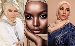 Check spelling or type a new query. ÙÙŠ Ø§Ù„ÙŠÙˆÙ… Ø§Ù„Ø¹Ø§Ù„Ù…ÙŠ Ù„Ù„Ø­Ø¬Ø§Ø¨ Ù†Ø¬Ù…Ø§Øª Ù…Ø­Ø¬Ø¨Ø§Øª Ø­Ù‚Ù‚Ù† Ø´Ù‡Ø±Ø© Ù„Ø§Ù…Ø¹Ø© ÙˆÙ†Ø¬Ø§Ø­ Ù…Ù…ÙŠ Ø² Ø¹Ù„Ù‰ Ø§Ù„Ø´Ø§Ø´Ø©