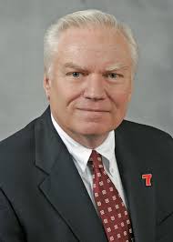 Century Bank adds key executives