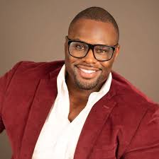 Let's welcome our new members: Amy Lynn Gadzinski Terry, Nnd Srinivas,  Kenny Toro, Crist Ch Dorta, Katie Granger, Shimba RC, Nathan Michael, USA  Tree Service, INC, Jennifer Cortez, Scott Anthony, Rupesh Reddy,