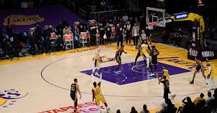 The playoffs will begin on may 22, 2021. 4ozlxekqnnn56m