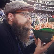 There's always something new to discover at oakland's west wind coliseum swap. Helmet Nachos With Chicken And Pinto Beans Good Ballpark Food Find Picture Of Oakland Alameda County Coliseum Tripadvisor