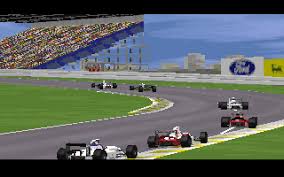Qualifizierte bestellungen werden kostenlos geliefert. Image Grand Prix 2 10 Jpg Screenshot Of Grand Prix 2 Abandonware Dos