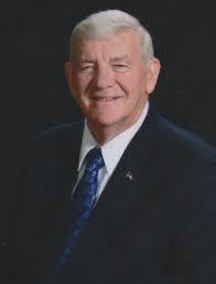 James Weinhold's Instagram, Twitter & Facebook