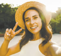 Jeden Do.+Fr. bis 21 Uhr geöffnet