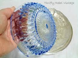 See more ideas about garden design, backyard landscaping, diy garden. How To Make A Garden Art Dish Flower Color Me Thrifty