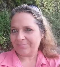 Teresa Ann Mize Obituary January 22, 2022