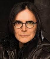 Hotel Locarno (1978)