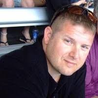 Michael Beeman's Instagram, Twitter & Facebook