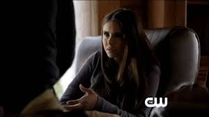 But she feels like hes hiding things from her! The Vampire Diaries Extended Cronicas Vampiricas Promo 2x15 The Dinner Party Hd Sub Espanol Youtube