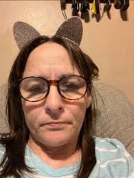 Linda Kay Oliphant Obituary January 12, 2024