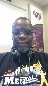 ISAAC 98.1 FM 'The Promise'