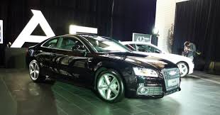 Buy and sell on malaysia's largest marketplace. Audi A5 Launched In Malaysia 2 0t Quattro Rm400k Paultan Org