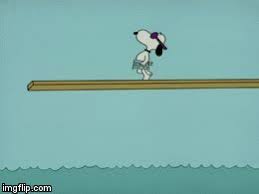 Wohlan Voran Nimmt Snoopy Zugig Kurs Steigt Zum Himmel Empor Mundet Im Swimmingpool Es Regnet Snoopy Garcon Bring Snoopy Pictures Snoopy Love Snoopy Funny