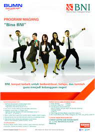 Foto copy ijazah s1 dan transkip nilai 3. 10 Contoh Surat Lamaran Kerja Bina Bank Bni Kumpulan Contoh Gambar