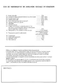 We did not find results for: Certificatele Medicale Impozitul Si Contributiile Sociale Datorate Pe Venitul Din Salarii