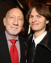 NETFLIX's HALSTON: ACTOR RORY CULKIN as JOEL SCHUMACHER + VIRTUAL  PREMIERE/PRESS CONFERENCE. Celebrating the MAY 14 premiere of the highly  anticipated streaming series, directed by DANIEL MINAHAN; executive  produced by RYAN MURPHY,